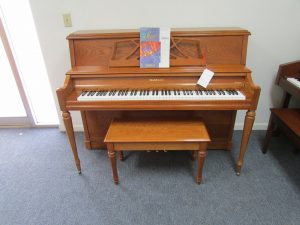 baldwin piano serial number 789108