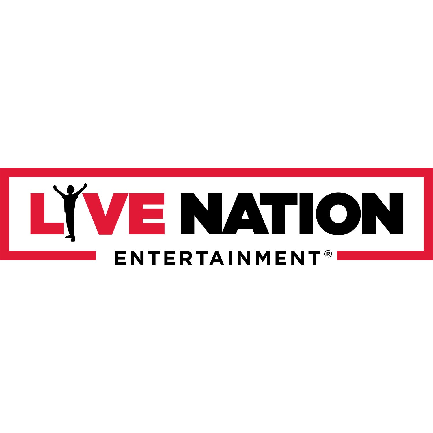 Live Nation Partner