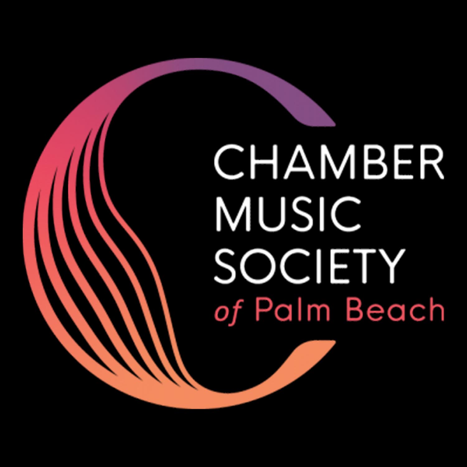 Partners of PB Chamber Music Society