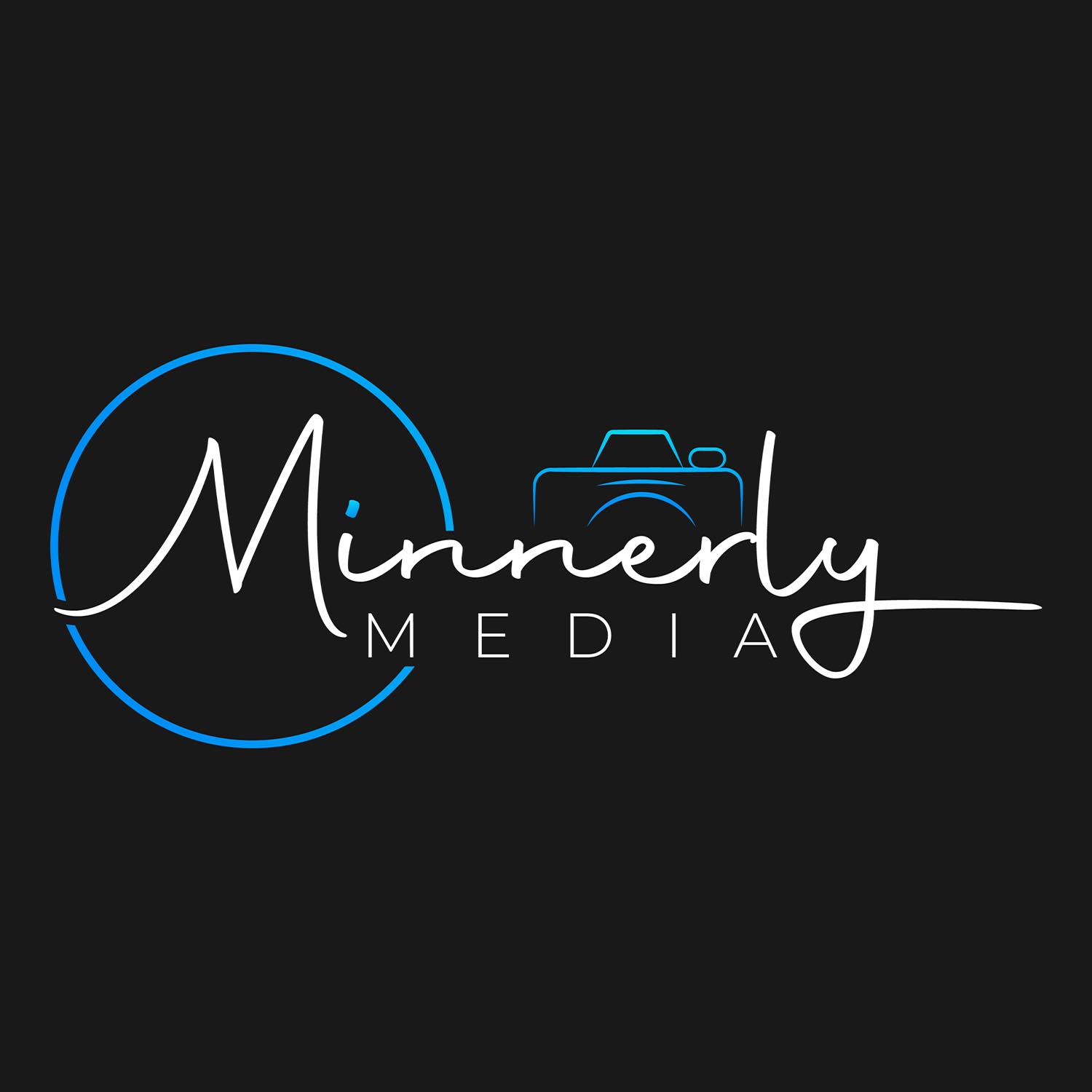 Minnerly Media Photography