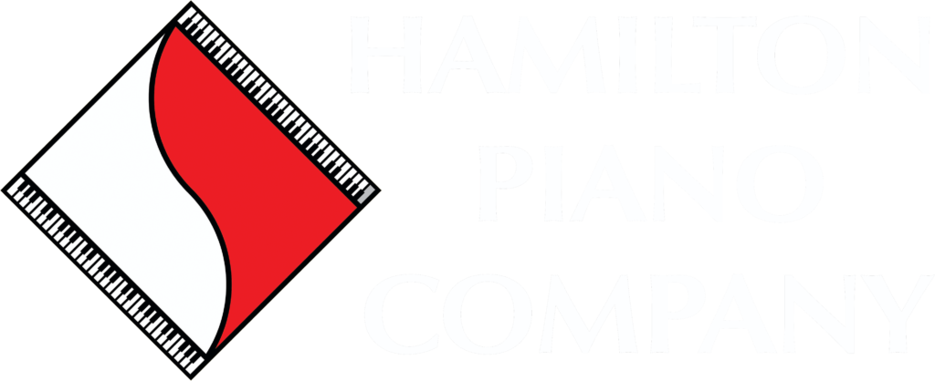 Hamilton Piano Company