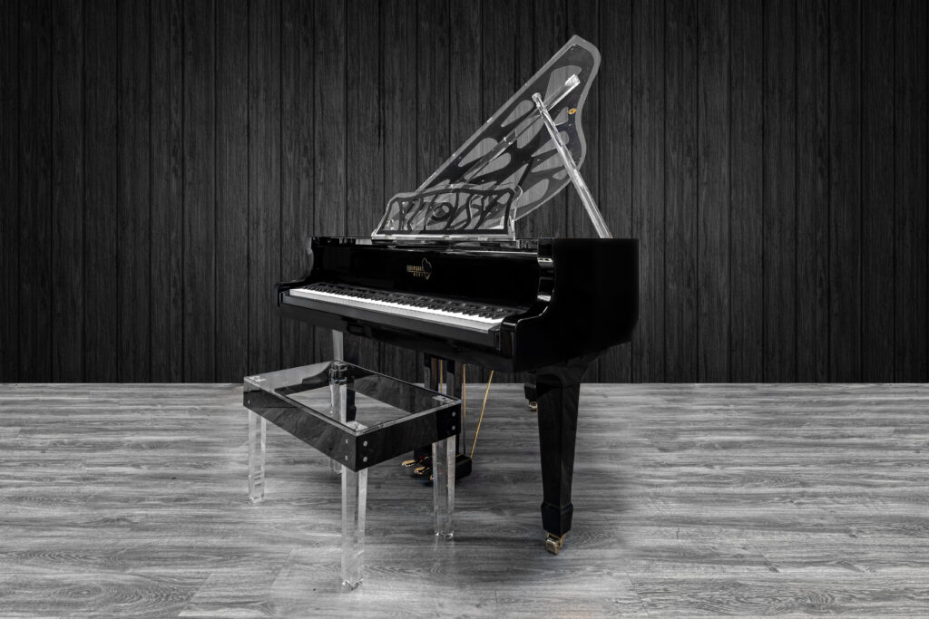 https://www.europianosnaples.com/homepage