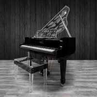 https://www.europianosnaples.com/homepage