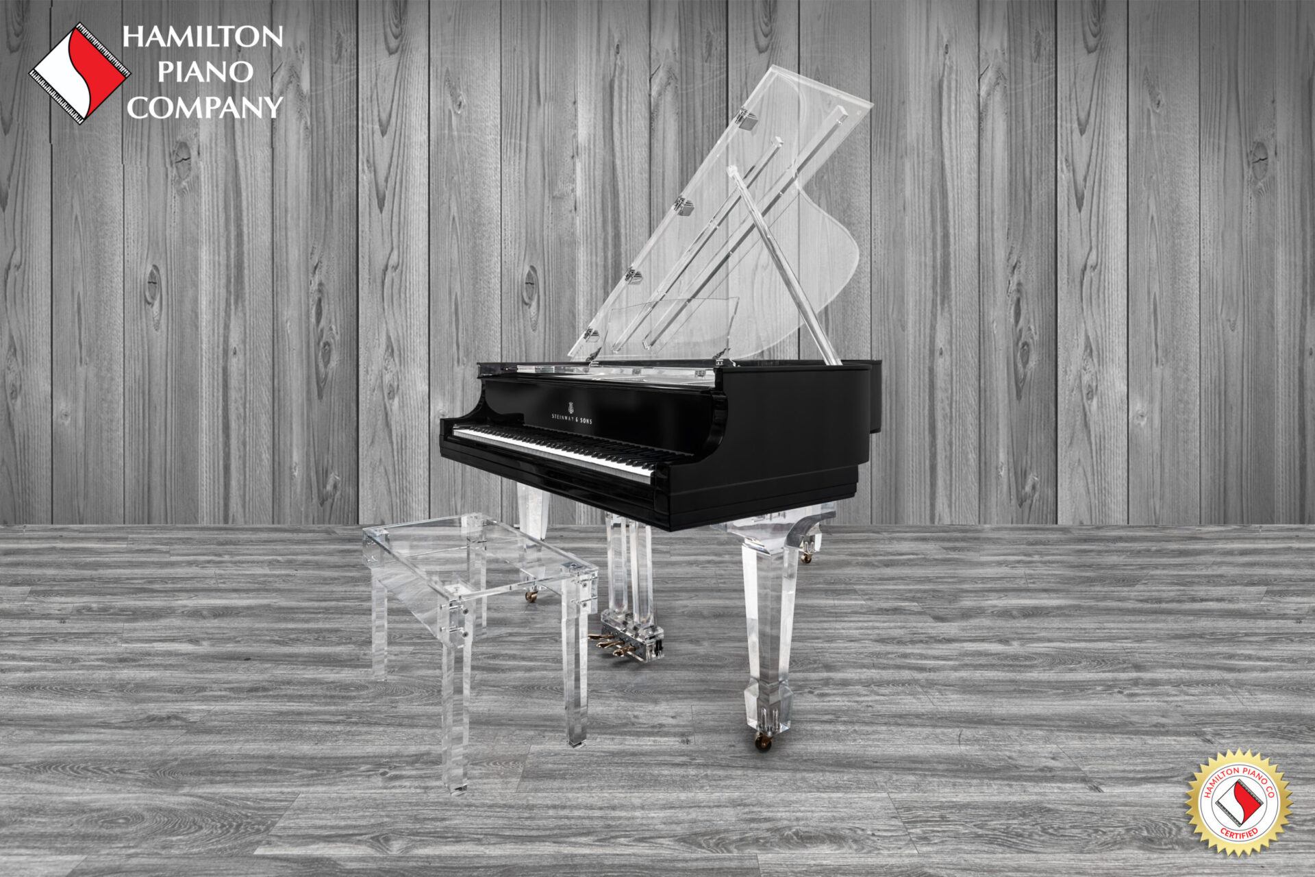 https://www.europianosnaples.com/homepage