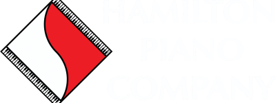 Hamilton Piano Company